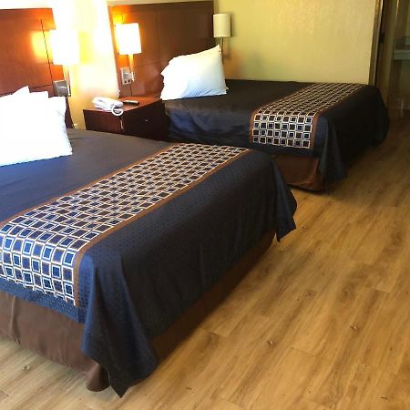 Budget Host Athens Ngoại thất bức ảnh