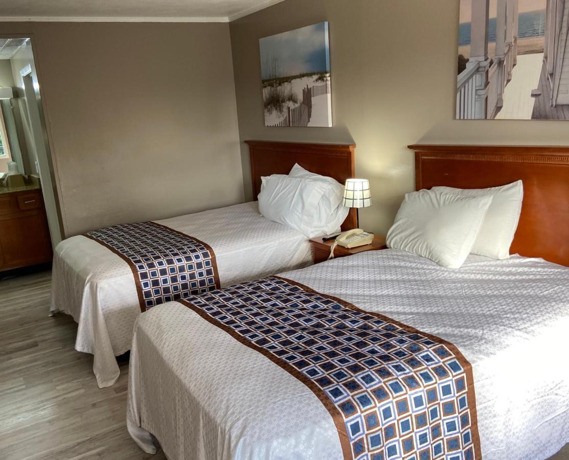 Budget Host Athens Ngoại thất bức ảnh