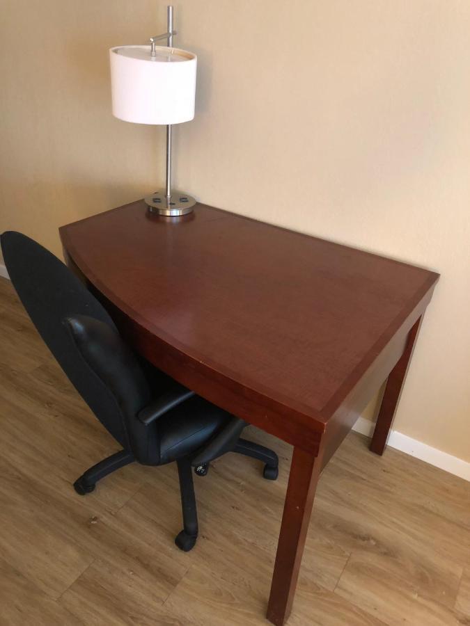 Budget Host Athens Ngoại thất bức ảnh
