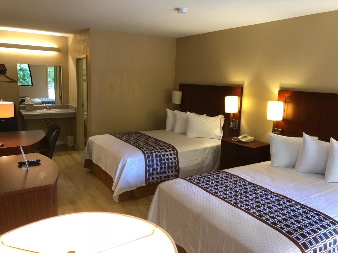 Budget Host Athens Ngoại thất bức ảnh