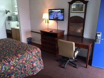 Budget Host Athens Ngoại thất bức ảnh